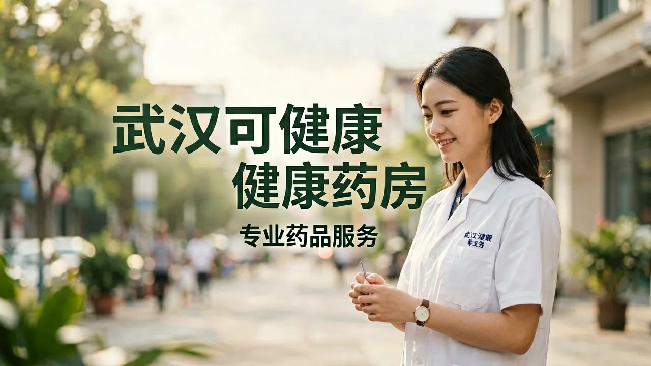 该品牌